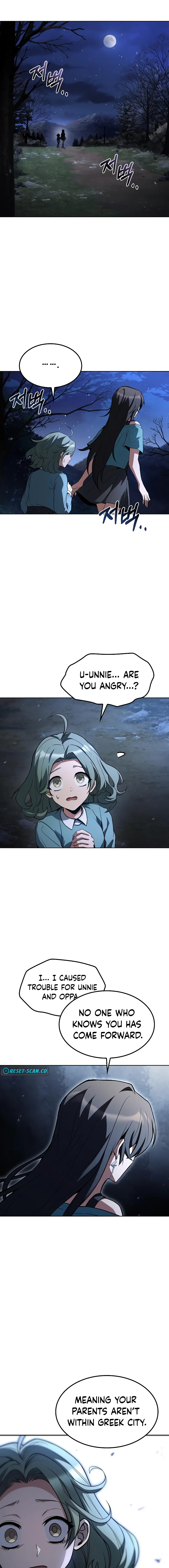 Page 11 of Chapter 75