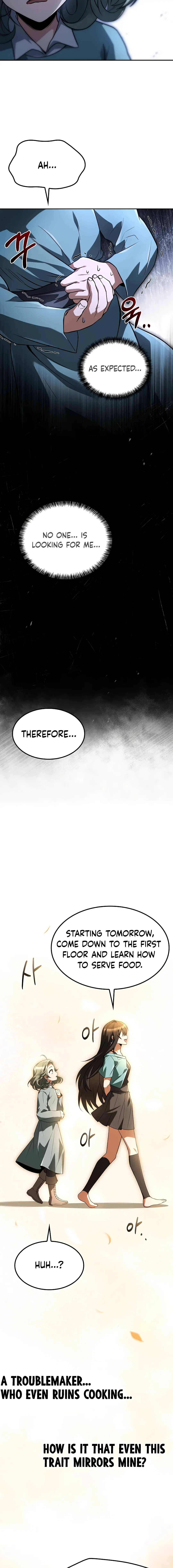 Page 12 of Chapter 75