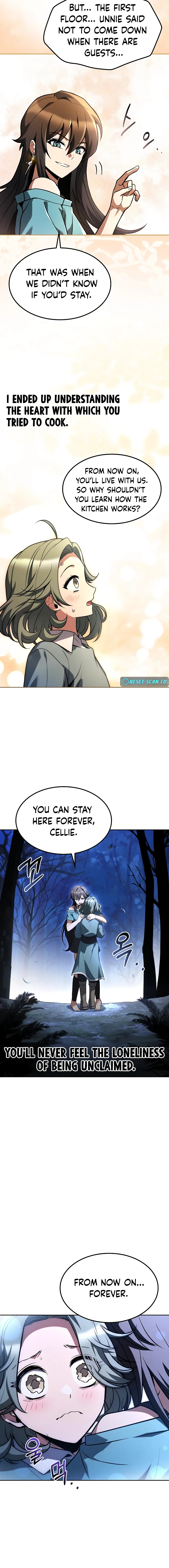 Page 13 of Chapter 75