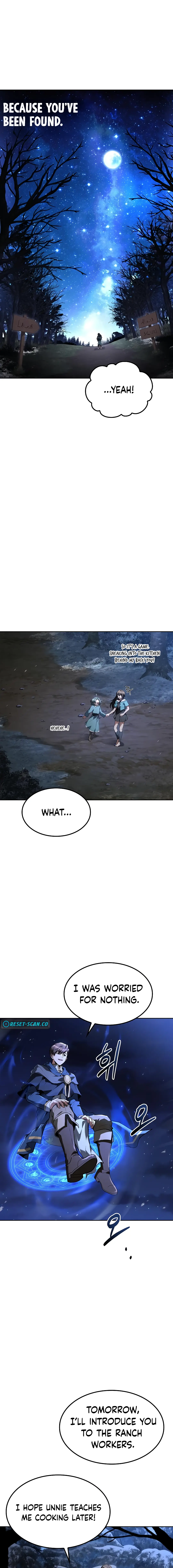 Page 14 of Chapter 75