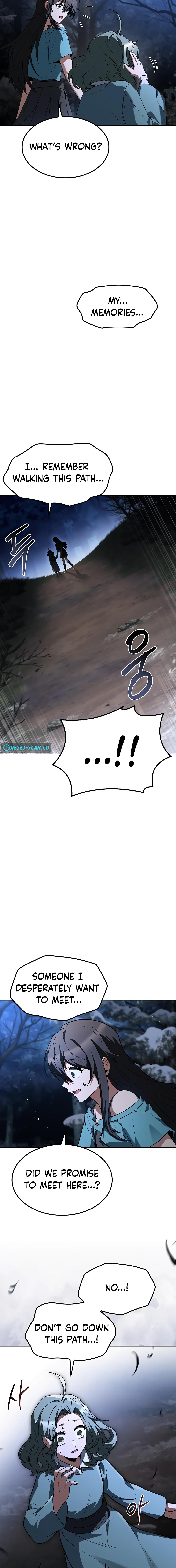 Page 16 of Chapter 75