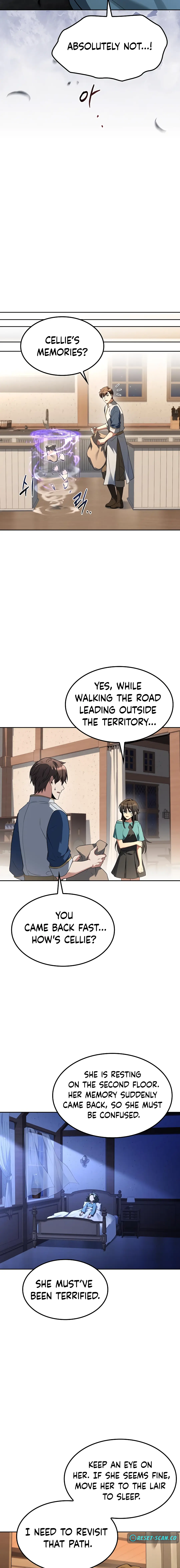 Page 17 of Chapter 75