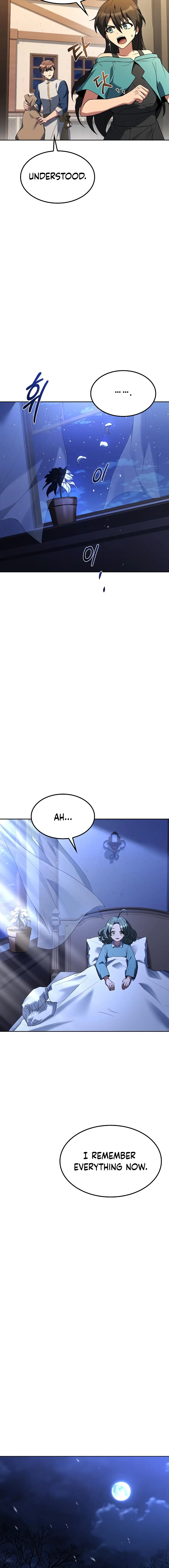Page 18 of Chapter 75