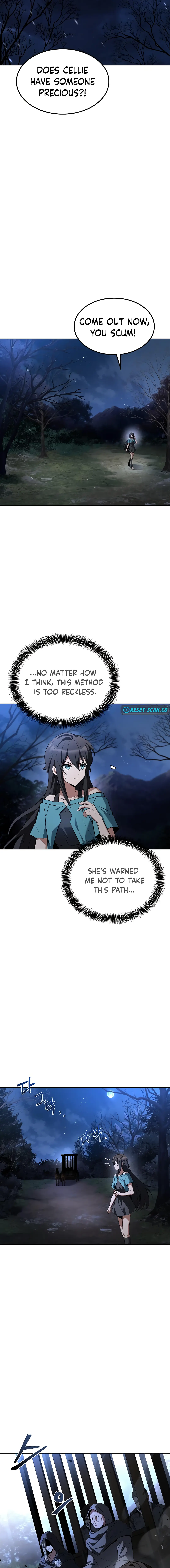 Page 19 of Chapter 75