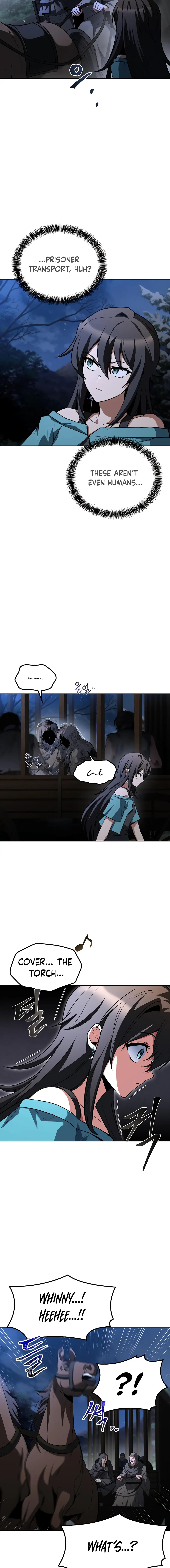Page 20 of Chapter 75