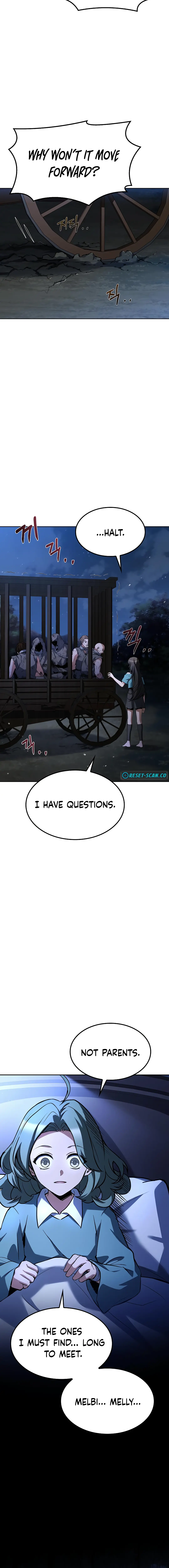 Page 21 of Chapter 75