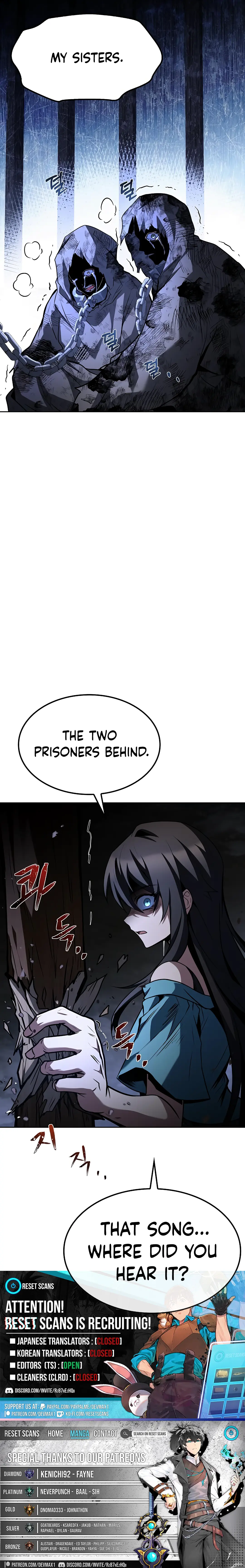Page 22 of Chapter 75