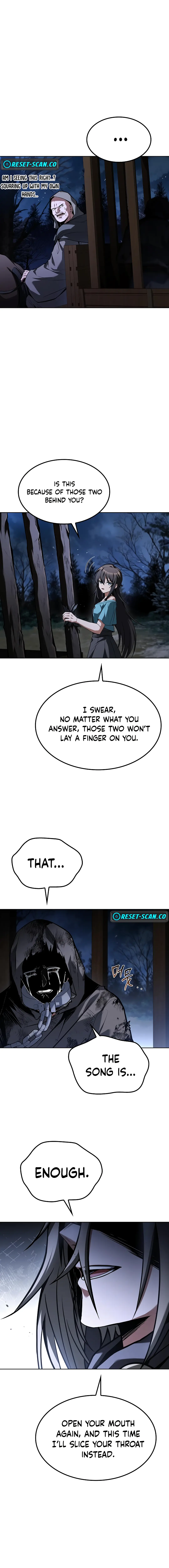 Page 3 of Chapter 76