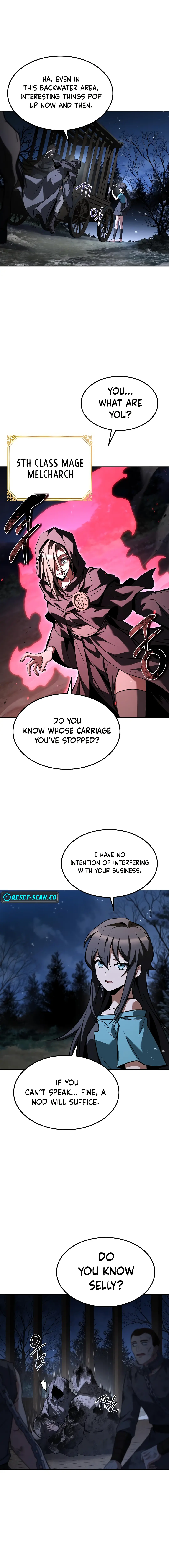 Page 4 of Chapter 76