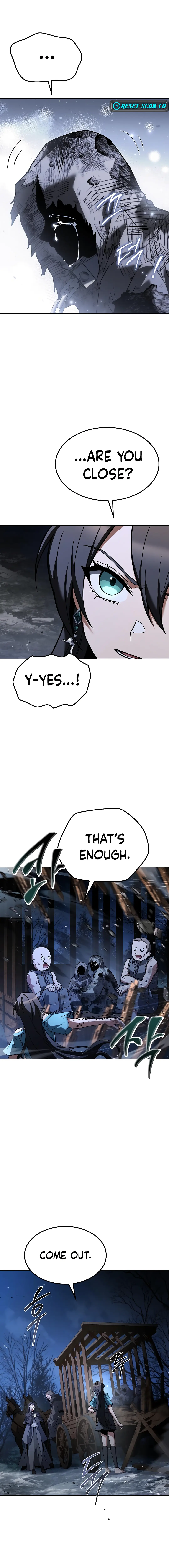 Page 5 of Chapter 76
