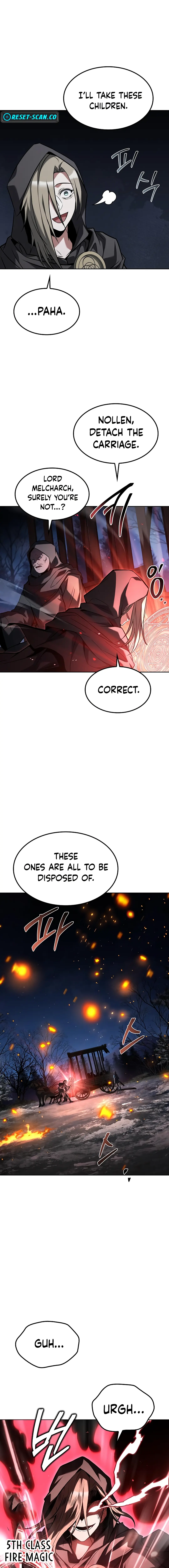 Page 6 of Chapter 76