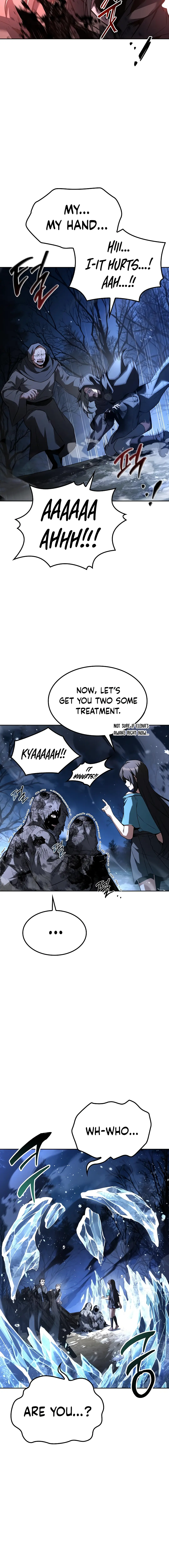 Page 9 of Chapter 76
