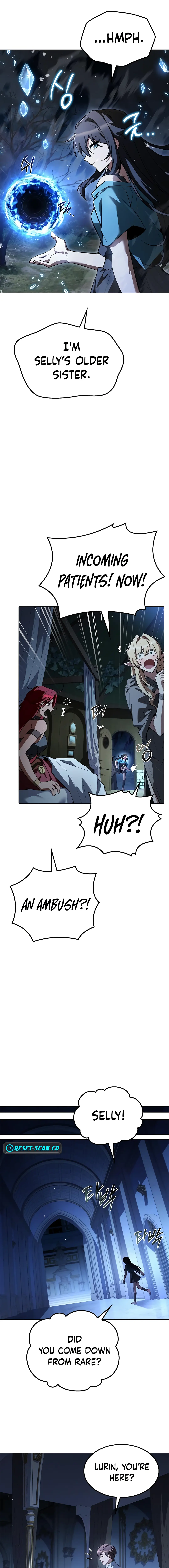 Page 10 of Chapter 76