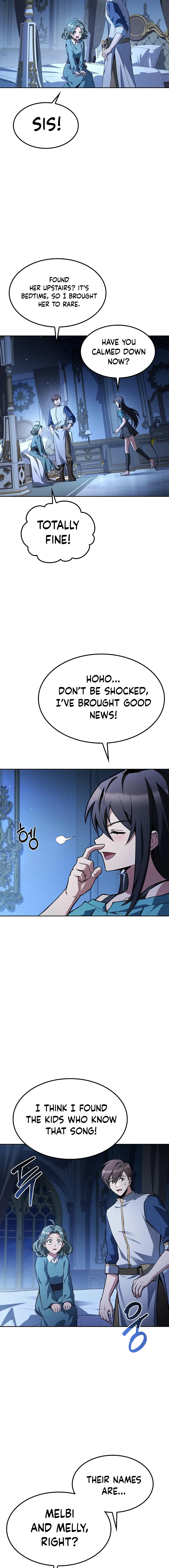 Page 11 of Chapter 76