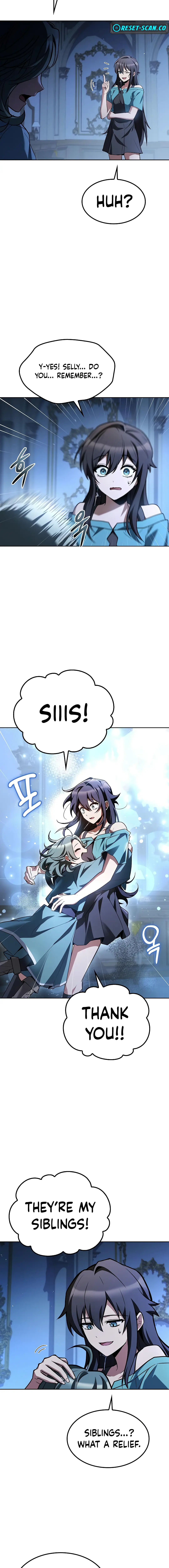 Page 12 of Chapter 76