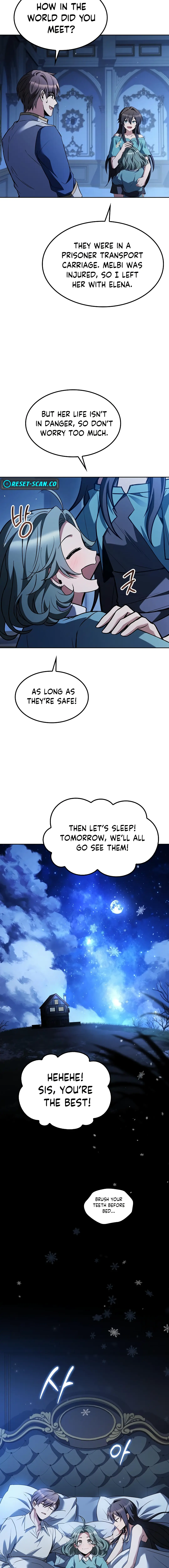 Page 13 of Chapter 76