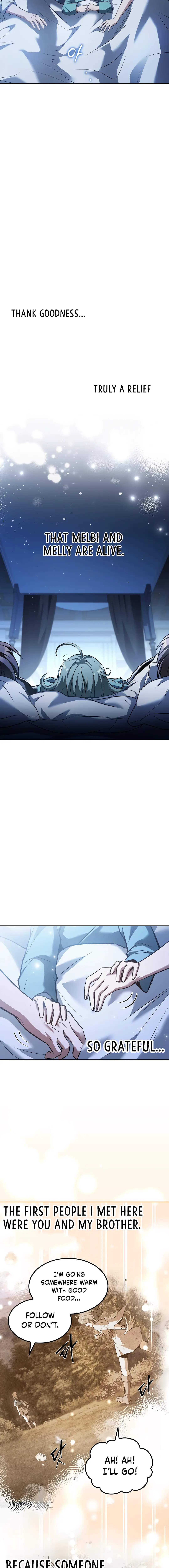 Page 14 of Chapter 76