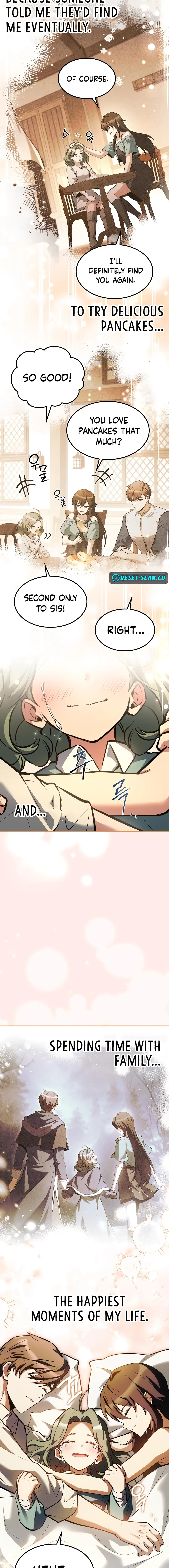 Page 15 of Chapter 76