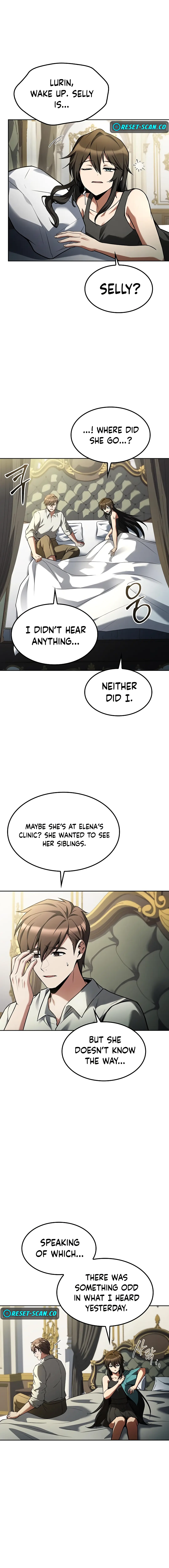 Page 17 of Chapter 76