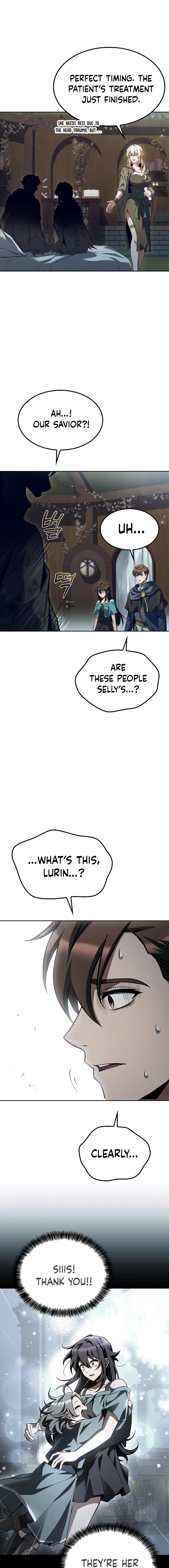 Page 19 of Chapter 76