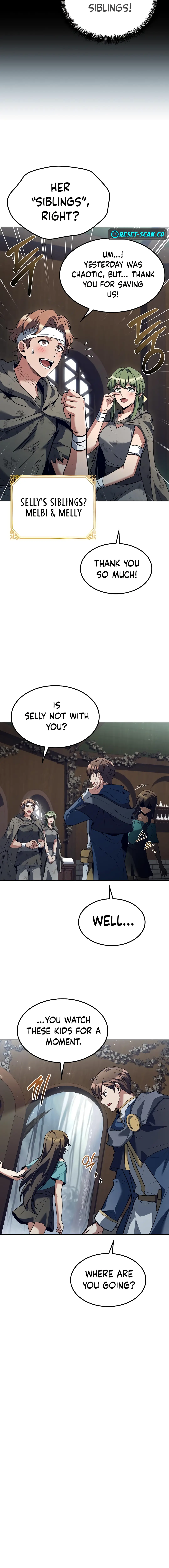 Page 20 of Chapter 76