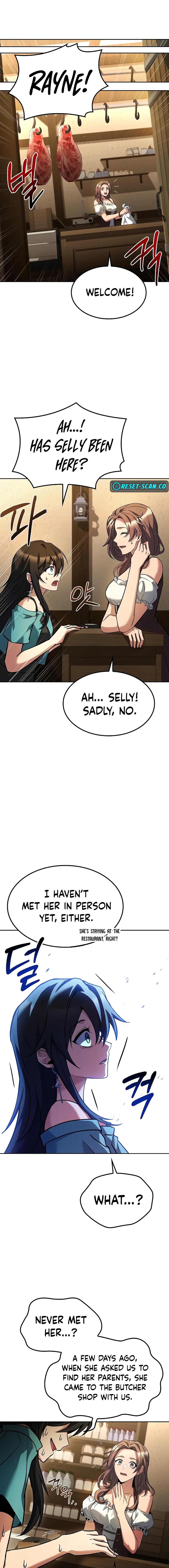 Page 21 of Chapter 76