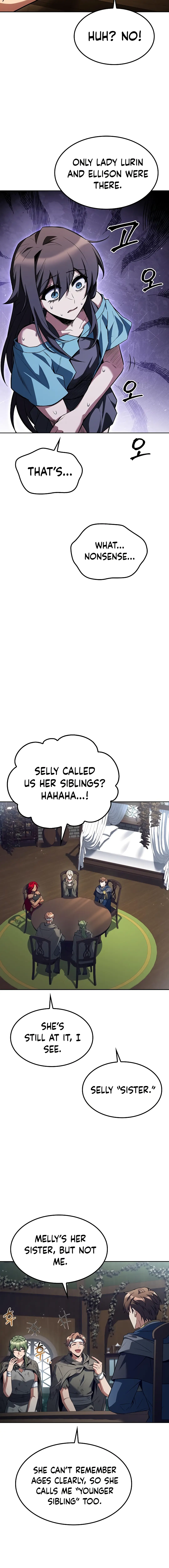 Page 22 of Chapter 76
