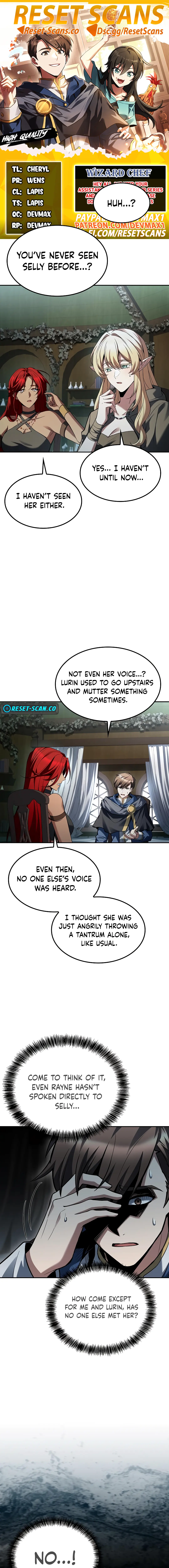 Page 1 of Chapter 77