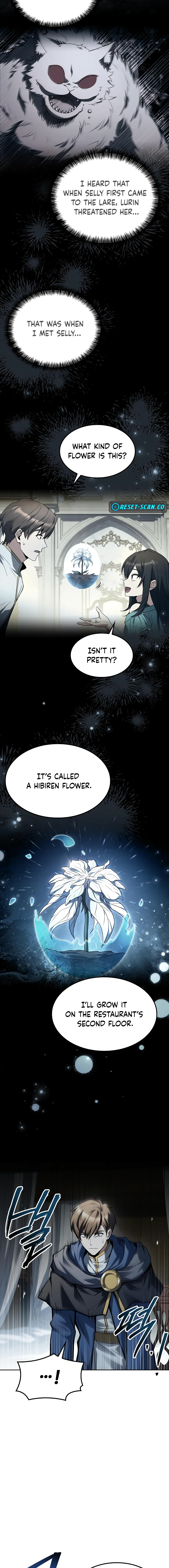Page 2 of Chapter 77