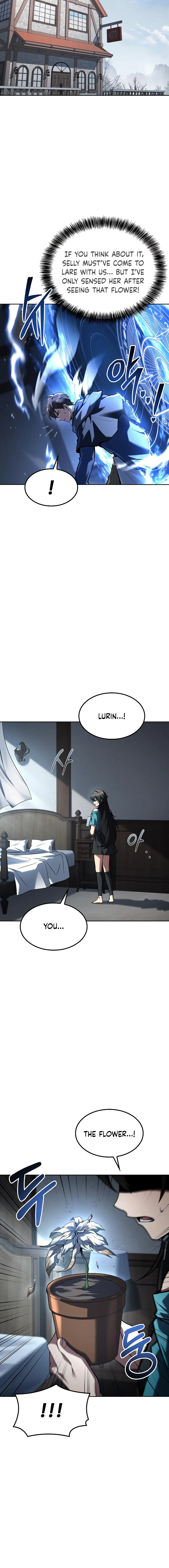 Page 4 of Chapter 77