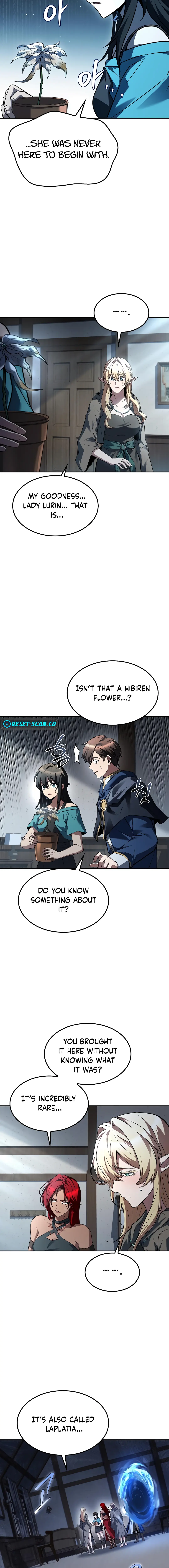 Page 6 of Chapter 77