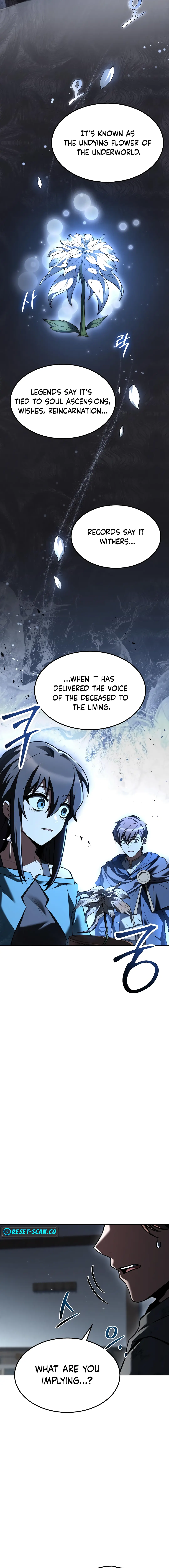 Page 7 of Chapter 77
