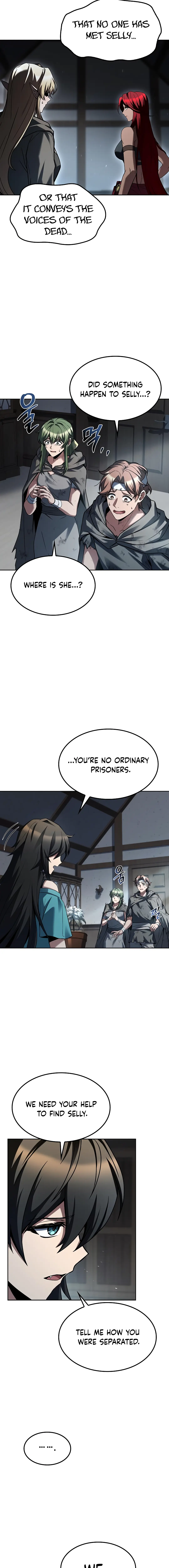 Page 8 of Chapter 77