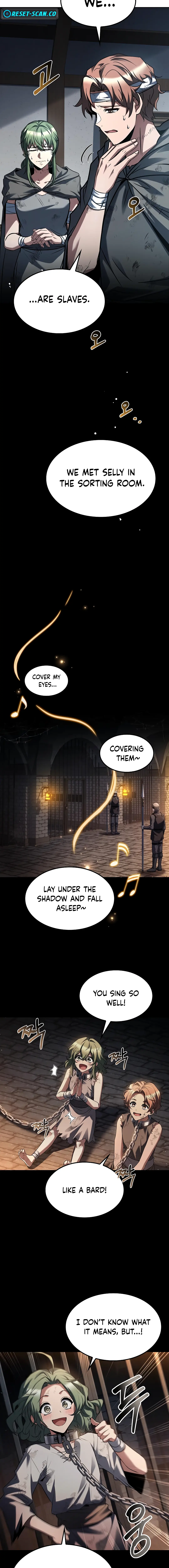 Page 9 of Chapter 77