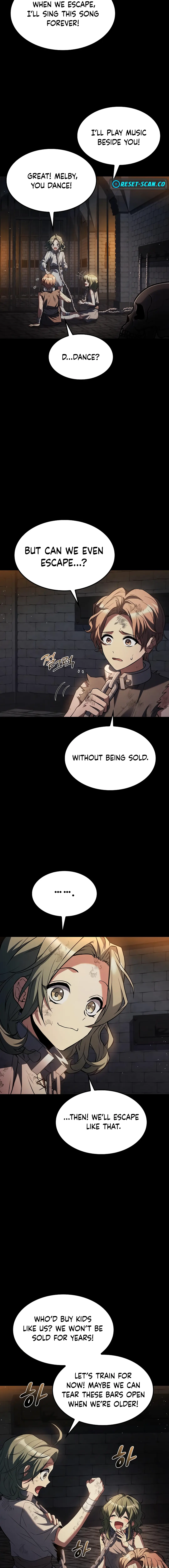 Page 10 of Chapter 77