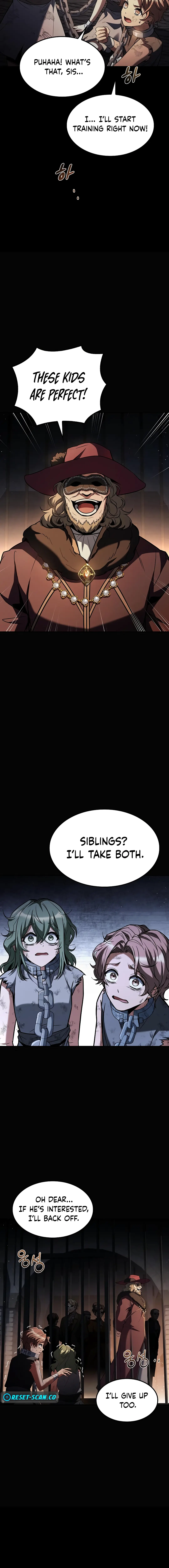 Page 11 of Chapter 77