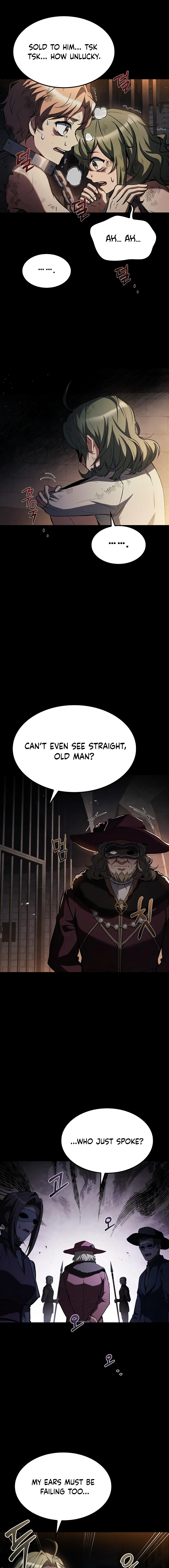 Page 12 of Chapter 77