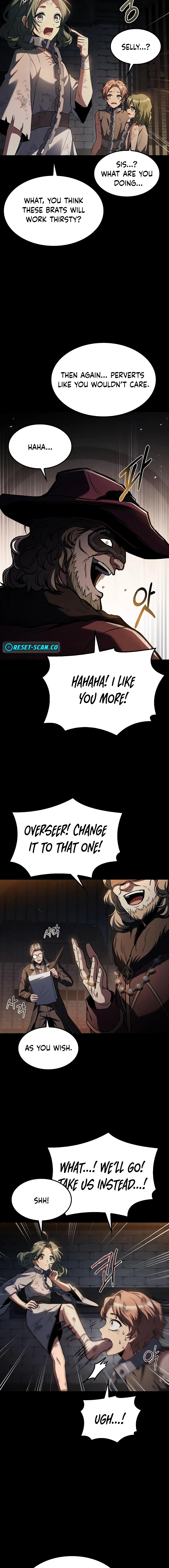 Page 13 of Chapter 77