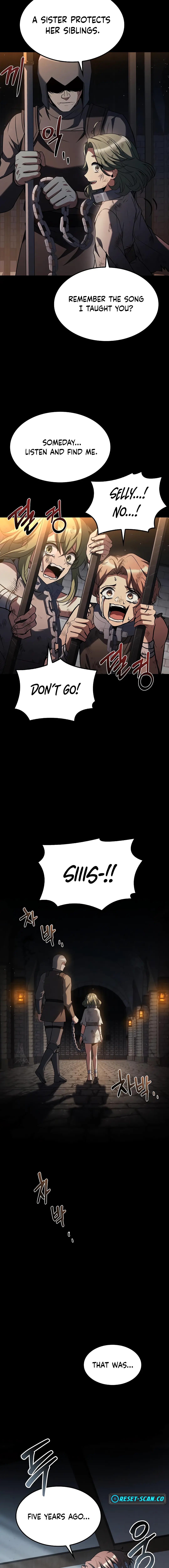 Page 14 of Chapter 77