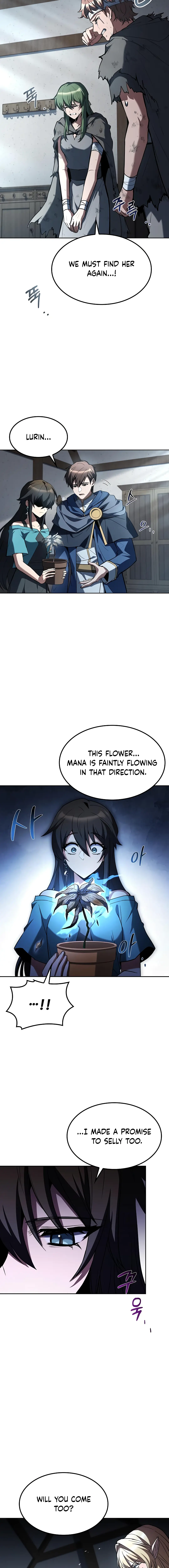 Page 15 of Chapter 77