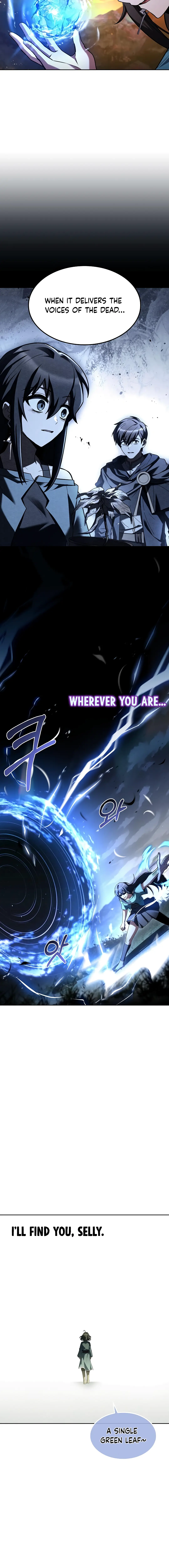 Page 17 of Chapter 77