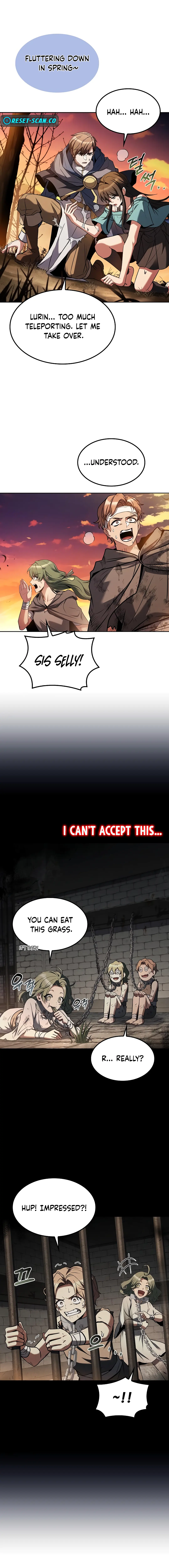 Page 18 of Chapter 77