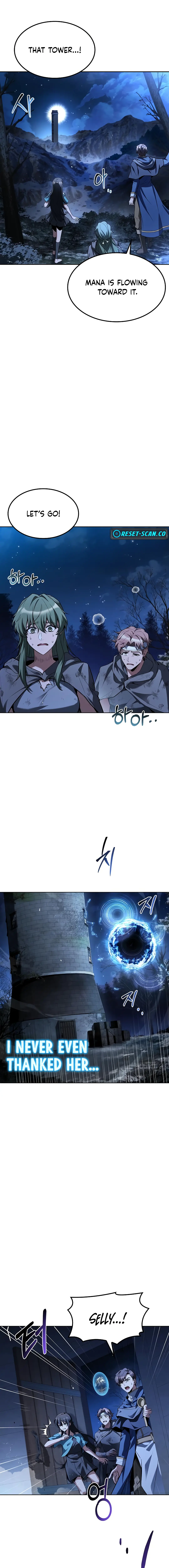 Page 19 of Chapter 77