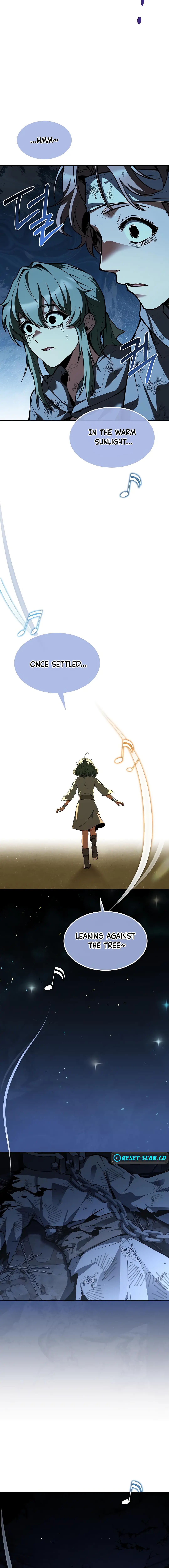 Page 20 of Chapter 77