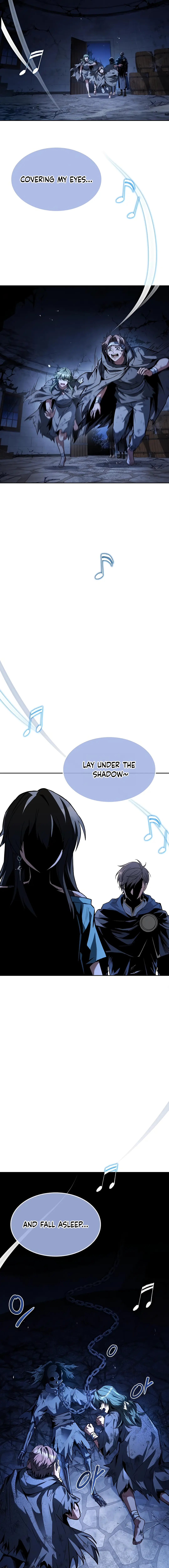 Page 21 of Chapter 77