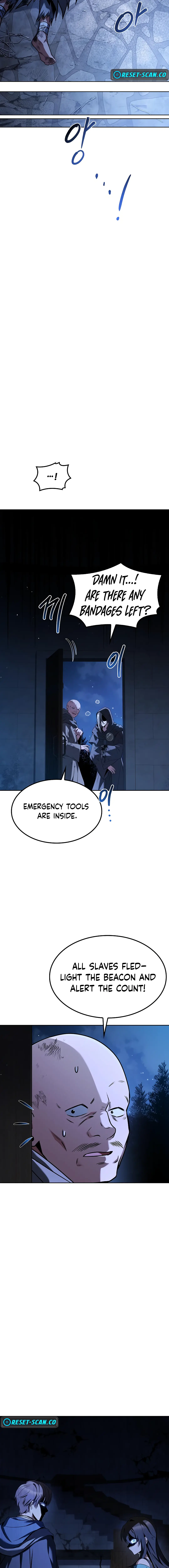 Page 22 of Chapter 77