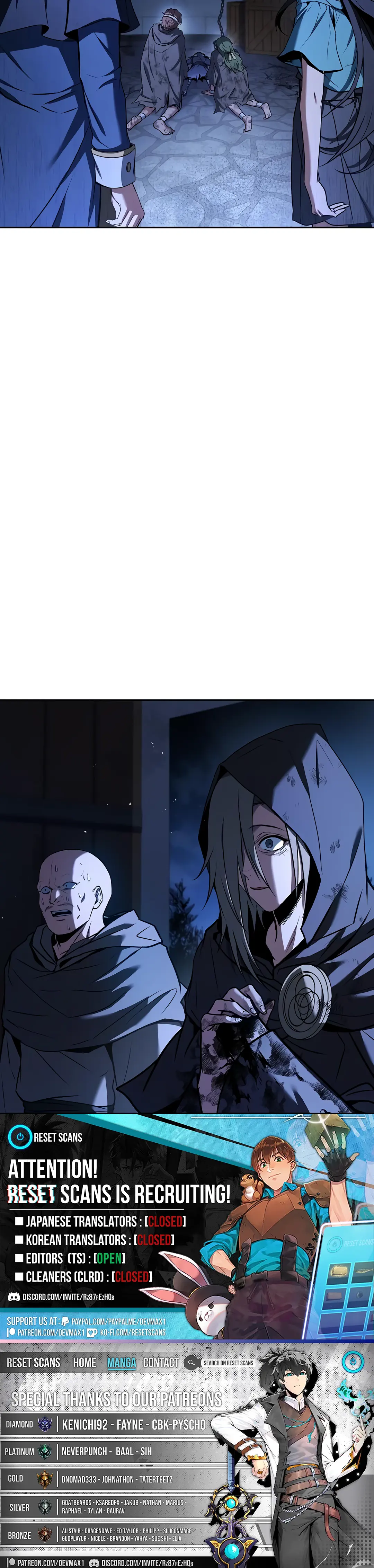 Page 23 of Chapter 77