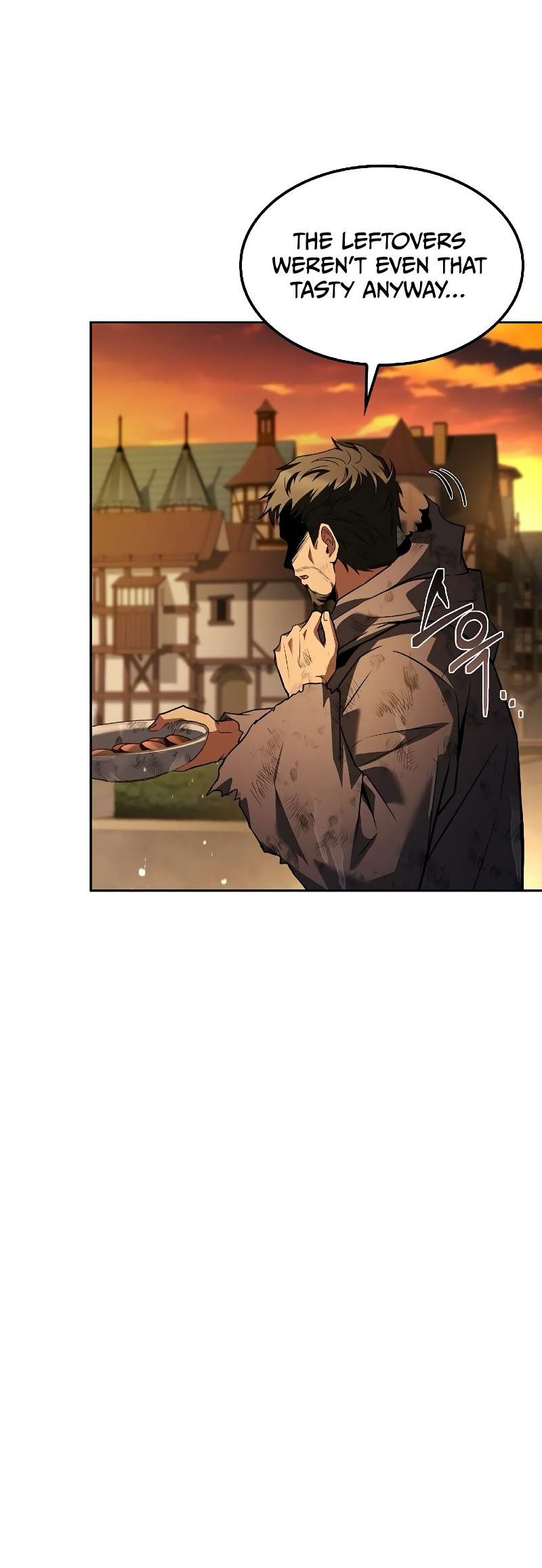 Page 3 of Chapter 79