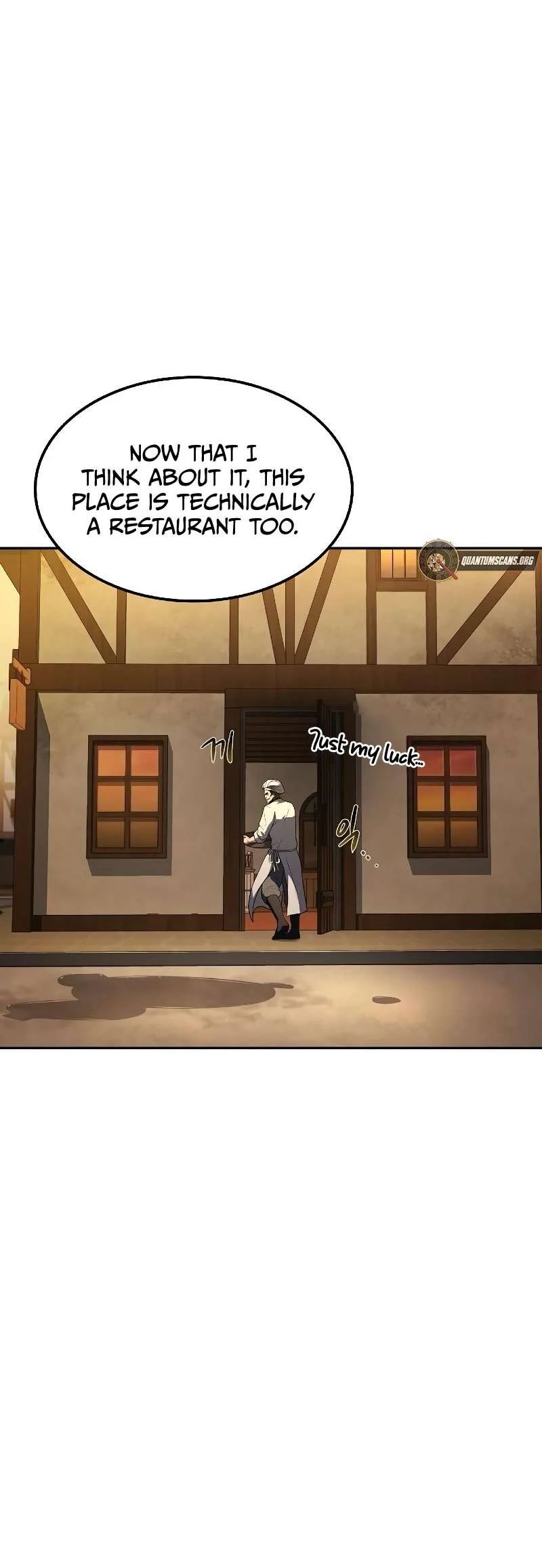 Page 5 of Chapter 79