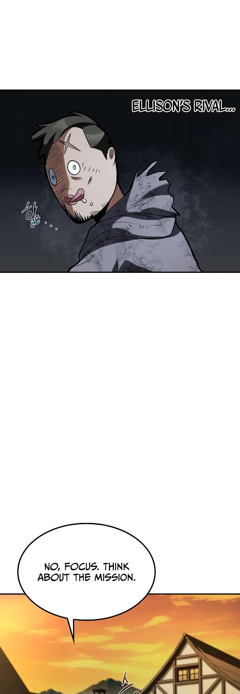 Page 6 of Chapter 79